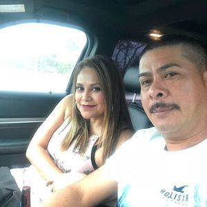 Meet your Posher, Victor